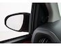 Toyota Aygo 1.0 VVT-i x | 1e eigenaar | Origineel NL | Airco | DAB | Bluetooth