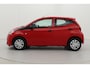 Toyota Aygo 1.0 VVT-i x | 1e eigenaar | Origineel NL | Airco | DAB | Bluetooth