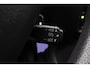 Toyota Aygo 1.0 VVT-i x | 1e eigenaar | Origineel NL | Airco | DAB | Bluetooth