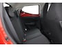 Toyota Aygo 1.0 VVT-i x | 1e eigenaar | Origineel NL | Airco | DAB | Bluetooth