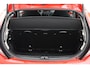 Toyota Aygo 1.0 VVT-i x | 1e eigenaar | Origineel NL | Airco | DAB | Bluetooth