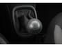 Toyota Aygo 1.0 VVT-i x | 1e eigenaar | Origineel NL | Airco | DAB | Bluetooth