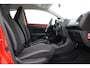 Toyota Aygo 1.0 VVT-i x | 1e eigenaar | Origineel NL | Airco | DAB | Bluetooth