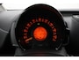 Toyota Aygo 1.0 VVT-i x | 1e eigenaar | Origineel NL | Airco | DAB | Bluetooth