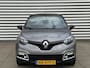 Renault Captur 0.9 TCe Limited | Cruise Control | Navigatie | Bluetooth | Parkeersensoren | Trekhaak