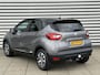 Renault Captur 0.9 TCe Limited | Cruise Control | Navigatie | Bluetooth | Parkeersensoren | Trekhaak