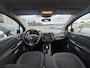 Renault Captur 0.9 TCe Limited | Cruise Control | Navigatie | Bluetooth | Parkeersensoren | Trekhaak