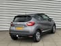 Renault Captur 0.9 TCe Limited | Cruise Control | Navigatie | Bluetooth | Parkeersensoren | Trekhaak