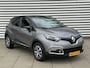 Renault Captur 0.9 TCe Limited | Cruise Control | Navigatie | Bluetooth | Parkeersensoren | Trekhaak