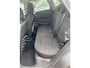 Renault Captur 0.9 TCe Limited | Cruise Control | Navigatie | Bluetooth | Parkeersensoren | Trekhaak