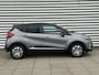 Renault Captur 0.9 TCe Limited | Cruise Control | Navigatie | Bluetooth | Parkeersensoren | Trekhaak