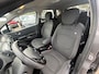 Renault Captur 0.9 TCe Limited | Cruise Control | Navigatie | Bluetooth | Parkeersensoren | Trekhaak