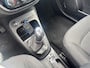 Renault Captur 0.9 TCe Limited | Cruise Control | Navigatie | Bluetooth | Parkeersensoren | Trekhaak