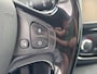 Renault Captur 0.9 TCe Limited | Cruise Control | Navigatie | Bluetooth | Parkeersensoren | Trekhaak