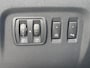 Renault Captur 0.9 TCe Limited | Cruise Control | Navigatie | Bluetooth | Parkeersensoren | Trekhaak