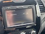 Renault Captur 0.9 TCe Limited | Cruise Control | Navigatie | Bluetooth | Parkeersensoren | Trekhaak
