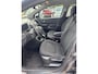 Renault Captur 0.9 TCe Limited | Cruise Control | Navigatie | Bluetooth | Parkeersensoren | Trekhaak