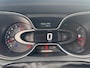 Renault Captur 0.9 TCe Limited | Cruise Control | Navigatie | Bluetooth | Parkeersensoren | Trekhaak