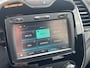 Renault Captur 0.9 TCe Limited | Cruise Control | Navigatie | Bluetooth | Parkeersensoren | Trekhaak