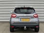 Renault Captur 0.9 TCe Limited | Cruise Control | Navigatie | Bluetooth | Parkeersensoren | Trekhaak