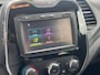 Renault Captur 0.9 TCe Limited | Cruise Control | Navigatie | Bluetooth | Parkeersensoren | Trekhaak