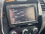 Renault Captur 0.9 TCe Limited | Cruise Control | Navigatie | Bluetooth | Parkeersensoren | Trekhaak