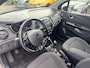 Renault Captur 0.9 TCe Limited | Cruise Control | Navigatie | Bluetooth | Parkeersensoren | Trekhaak