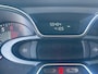 Renault Captur 0.9 TCe Limited | Cruise Control | Navigatie | Bluetooth | Parkeersensoren | Trekhaak