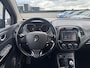 Renault Captur 0.9 TCe Limited | Cruise Control | Navigatie | Bluetooth | Parkeersensoren | Trekhaak