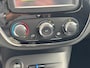 Renault Captur 0.9 TCe Limited | Cruise Control | Navigatie | Bluetooth | Parkeersensoren | Trekhaak