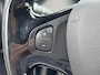 Renault Captur 0.9 TCe Limited | Cruise Control | Navigatie | Bluetooth | Parkeersensoren | Trekhaak