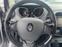 Renault Captur 0.9 TCe Limited | Cruise Control | Navigatie | Bluetooth | Parkeersensoren | Trekhaak