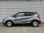 Renault Captur 0.9 TCe Limited | Cruise Control | Navigatie | Bluetooth | Parkeersensoren | Trekhaak