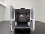 Peugeot Boxer 2.2BlueHDi 165PK L3H2 Zwaar Grip | 2xSchuifdeur | Multimedia | Camer | Airco | Cruise | Trekhaak 3000Kg