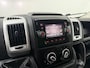 Peugeot Boxer 2.2BlueHDi 165PK L3H2 Zwaar Grip | 2xSchuifdeur | Multimedia | Camer | Airco | Cruise | Trekhaak 3000Kg