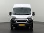 Peugeot Boxer 2.2BlueHDi 165PK L3H2 Zwaar Grip | 2xSchuifdeur | Multimedia | Camer | Airco | Cruise | Trekhaak 3000Kg