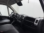 Peugeot Boxer 2.2BlueHDi 165PK L3H2 Zwaar Grip | 2xSchuifdeur | Multimedia | Camer | Airco | Cruise | Trekhaak 3000Kg