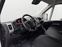 Peugeot Boxer 2.2BlueHDi 165PK L3H2 Zwaar Grip | 2xSchuifdeur | Multimedia | Camer | Airco | Cruise | Trekhaak 3000Kg