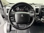 Peugeot Boxer 2.2BlueHDi 165PK L3H2 Zwaar Grip | 2xSchuifdeur | Multimedia | Camer | Airco | Cruise | Trekhaak 3000Kg