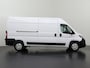 Peugeot Boxer 2.2BlueHDi 165PK L3H2 Zwaar Grip | 2xSchuifdeur | Multimedia | Camer | Airco | Cruise | Trekhaak 3000Kg