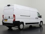 Peugeot Boxer 2.2BlueHDi 165PK L3H2 Zwaar Grip | 2xSchuifdeur | Multimedia | Camer | Airco | Cruise | Trekhaak 3000Kg