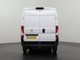 Peugeot Boxer 2.2BlueHDi 165PK L3H2 Zwaar Grip | 2xSchuifdeur | Multimedia | Camer | Airco | Cruise | Trekhaak 3000Kg