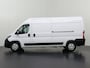 Peugeot Boxer 2.2BlueHDi 165PK L3H2 Zwaar Grip | 2xSchuifdeur | Multimedia | Camer | Airco | Cruise | Trekhaak 3000Kg