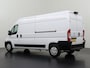 Peugeot Boxer 2.2BlueHDi 165PK L3H2 Zwaar Grip | 2xSchuifdeur | Multimedia | Camer | Airco | Cruise | Trekhaak 3000Kg