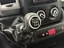 Peugeot Boxer 2.2BlueHDi 165PK L3H2 Zwaar Grip | 2xSchuifdeur | Multimedia | Camer | Airco | Cruise | Trekhaak 3000Kg