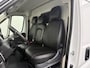 Peugeot Boxer 2.2BlueHDi 165PK L3H2 Zwaar Grip | 2xSchuifdeur | Multimedia | Camer | Airco | Cruise | Trekhaak 3000Kg