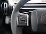Citroën E-C3 EV Comfort Range 44kWh 113PK Max, Rijklaarprijs | Navigatie | Camera | Parkeersensoren
