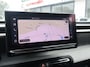 Citroën E-C3 EV Comfort Range 44kWh 113PK Max, Rijklaarprijs | Navigatie | Camera | Parkeersensoren