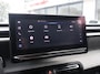 Citroën E-C3 EV Comfort Range 44kWh 113PK Max, Rijklaarprijs | Navigatie | Camera | Parkeersensoren
