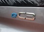 Citroën E-C3 EV Comfort Range 44kWh 113PK Max, Rijklaarprijs | Navigatie | Camera | Parkeersensoren